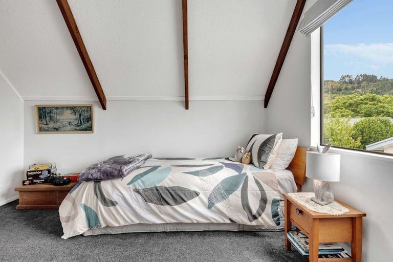 Photo of property in 201 King Street, Whakatane, 3120