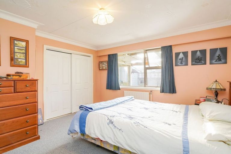Photo of property in 37 Anglesey Street, Hawthorndale, Invercargill, 9810