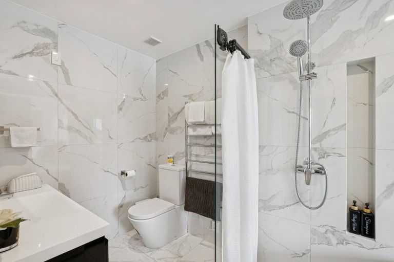 Photo of property in 13/495 Frankton Road, Queenstown, 9300