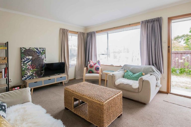 Photo of property in 2/97 Geraldine Street, Edgeware, Christchurch, 8013