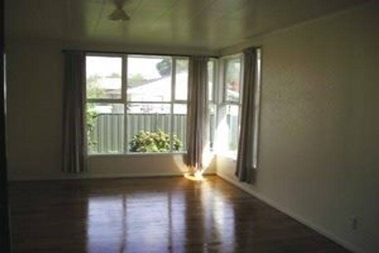 Photo of property in 22 Imrie Avenue, Mangere, Auckland, 2022