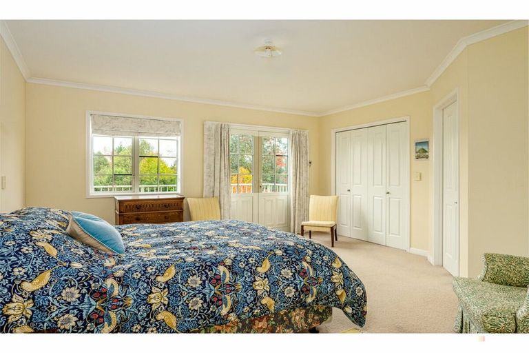 Photo of property in 119 Cox Street, Geraldine, 7930