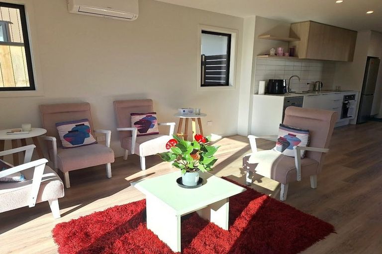 Photo of property in 17/342 Waiwhetu Road, Fairfield, Lower Hutt, 5011