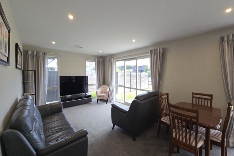 Photo of property in 3 Northbrook Place, Lower Shotover, Queenstown, 9304