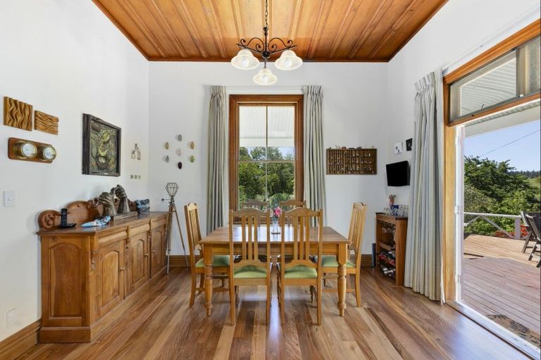 Photo of property in 1351 Moutere Highway, Upper Moutere, 7173