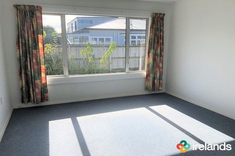 Photo of property in 2/159 Innes Road, St Albans, Christchurch, 8052
