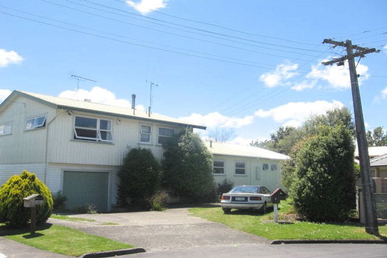 Photo of property in 7 Kings Crescent, Cambridge, 3434