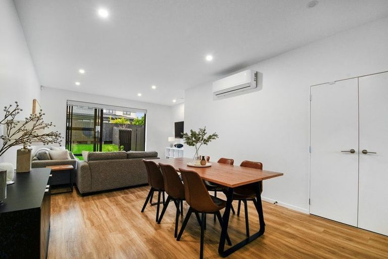 Photo of property in 31 Peihana Road, Hobsonville, Auckland, 0616