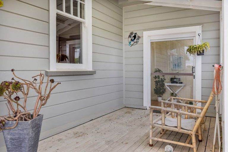 Photo of property in 455 Ahipaipa Road, Okaiawa, Hawera, 4671
