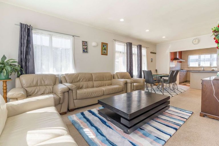 Photo of property in 96 Belt Road, Allenton, Ashburton, 7700