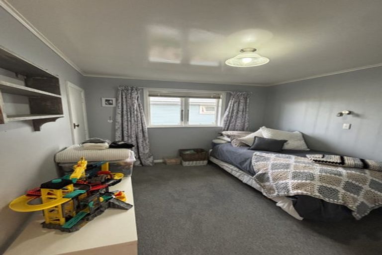 Photo of property in 14 Arthur Street, Tokoroa, 3420
