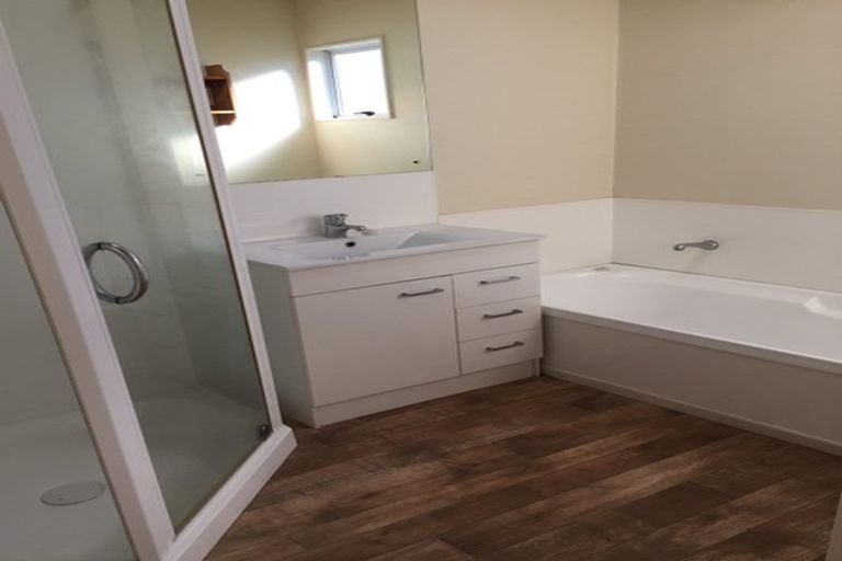 Photo of property in 17 Galbraith Street, Waihi, 3610