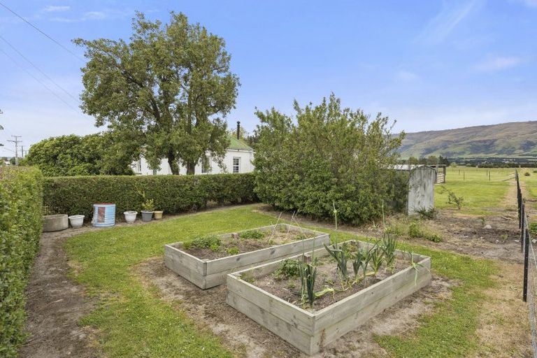 Photo of property in 41 Swansea Street, Middlemarch, 9597