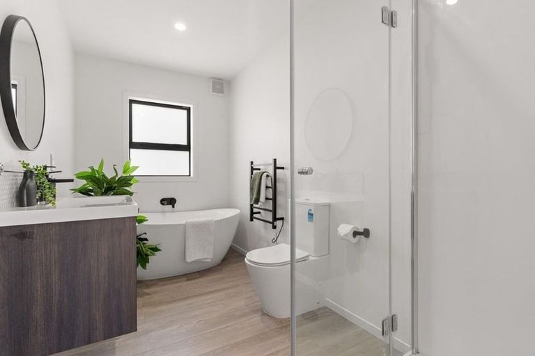 Photo of property in 73 Miro Street, Lansdowne, Masterton, 5810
