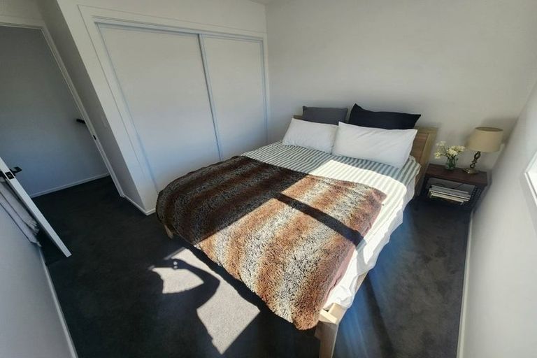 Photo of property in 1/554 Cashel Street, Linwood, Christchurch, 8011