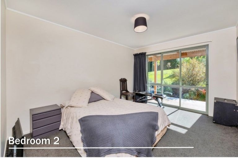 Photo of property in 786 Sandspit Road, Warkworth, 0982