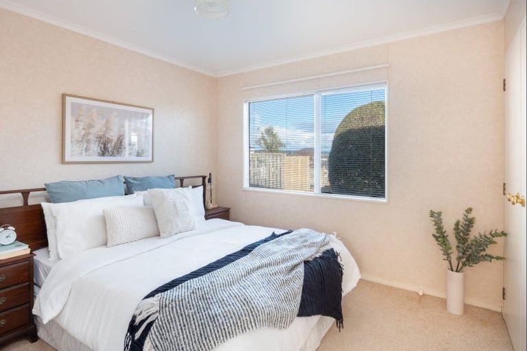 Photo of property in 1/51 Woodward Street, Nukuhau, Taupo, 3330