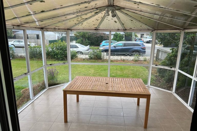 Photo of property in 24 Ravenna Street, Avonhead, Christchurch, 8042