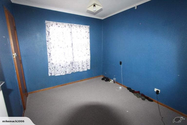 Photo of property in 19 Plumley Crescent, Mangere, Auckland, 2022
