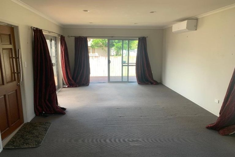 Photo of property in 89a Fox Street, Hamilton East, Hamilton, 3216