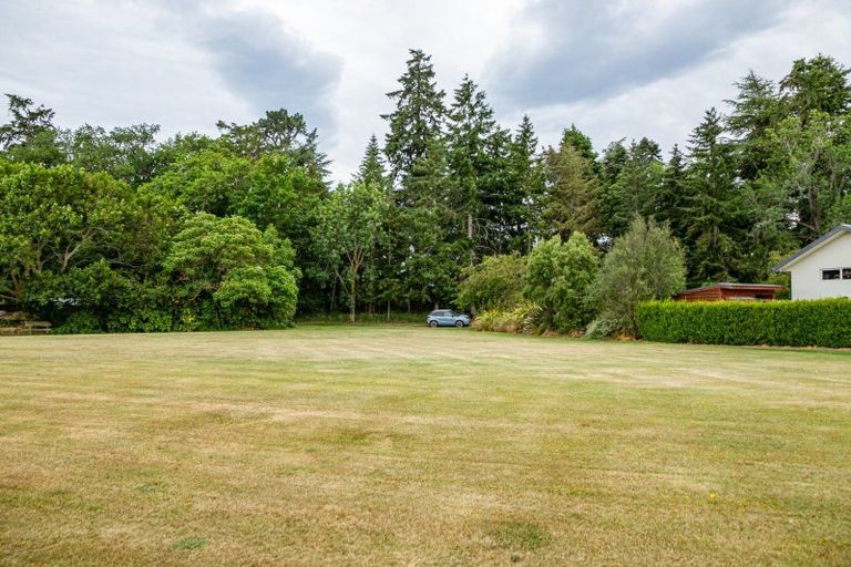 Photo of property in 18 Meadowlinks Lane, Pleasant Point, 7974