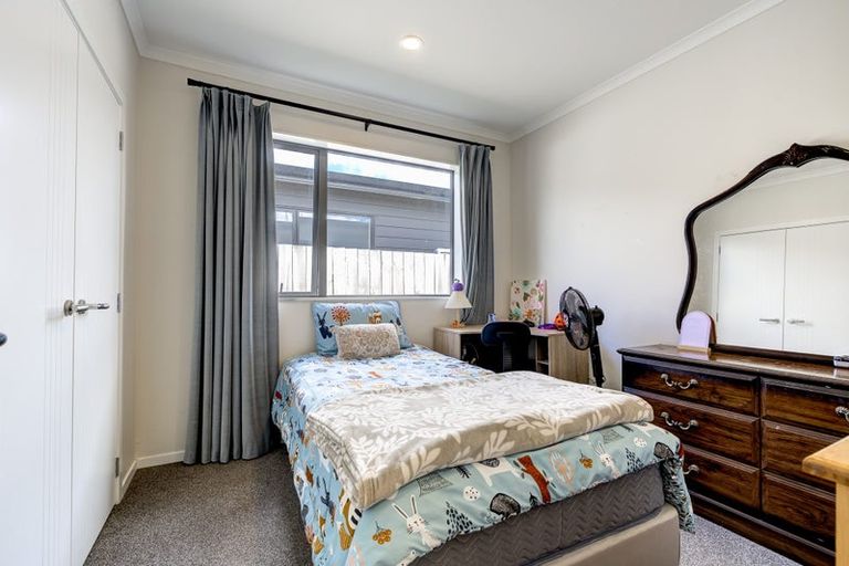 Photo of property in 10/17u North Ridge Drive, Rototuna North, Hamilton, 3281