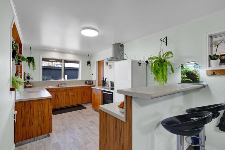 Photo of property in 37 Warwick Road, Stratford, 4332