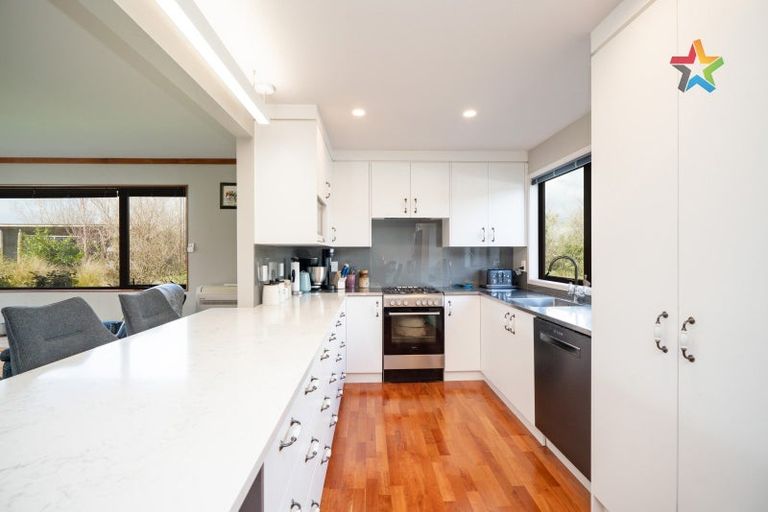 Photo of property in 533 Flora East, Makarewa, Invercargill, 9876