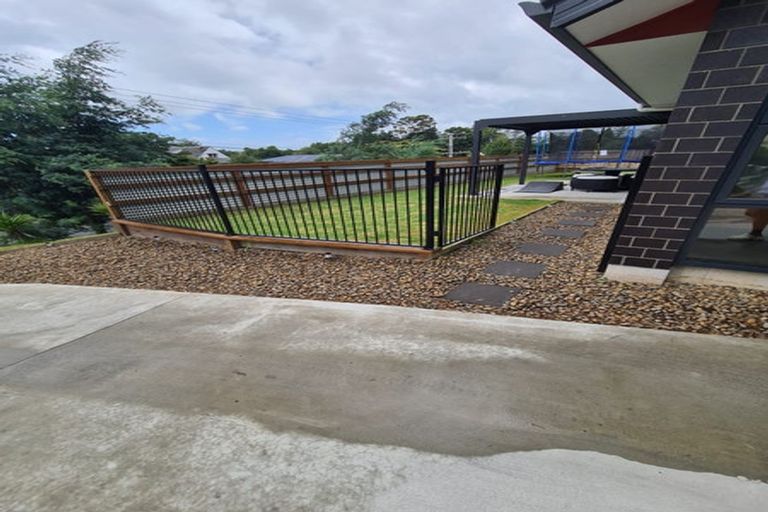 Photo of property in 56 Macloughlin Drive, Te Puke, 3119