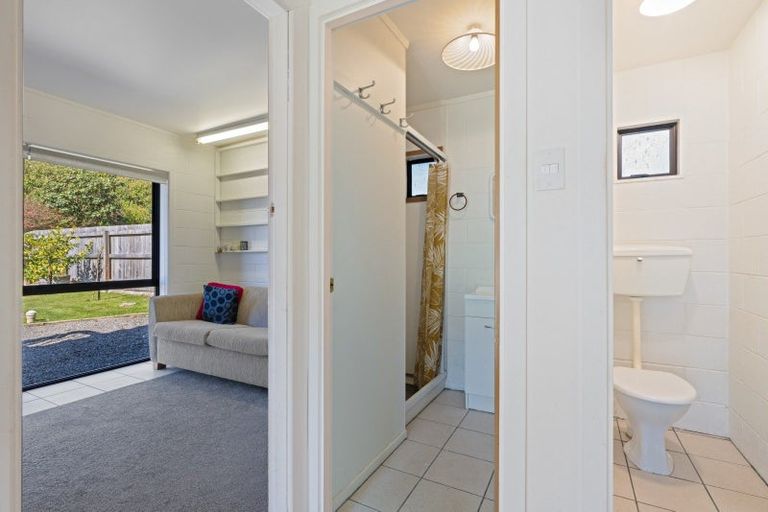 Photo of property in 29 Belview Road, Havelock, Picton, 7281
