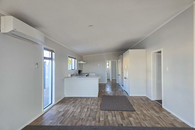 Photo of property in 233 Pukehina Parade, Pukehina, 3189