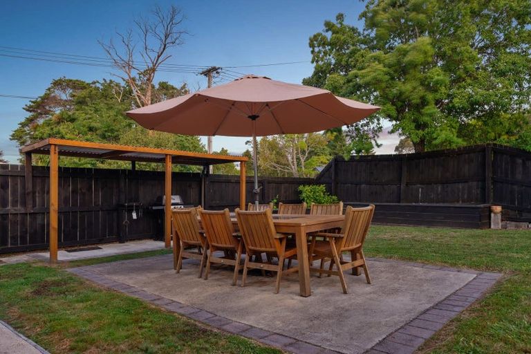 Photo of property in 22 Wharepaina Crescent, Springfield, Rotorua, 3015