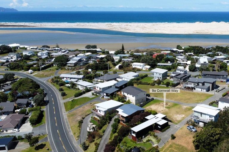 Photo of property in 9a Cornwall Way, Mangawhai Heads, Mangawhai, 0505