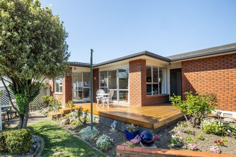 Photo of property in 33 Moorhouse Street, Taradale, Napier, 4112