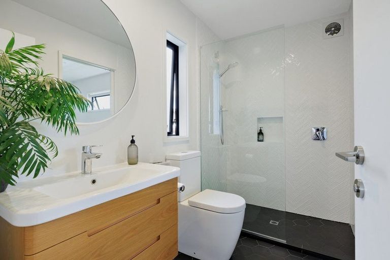 Photo of property in 36a Clyde Street, Mount Maunganui, 3116