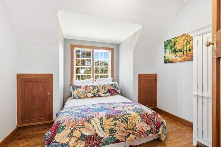 Photo of property in 5 Ryley Street, Owaka, 9535