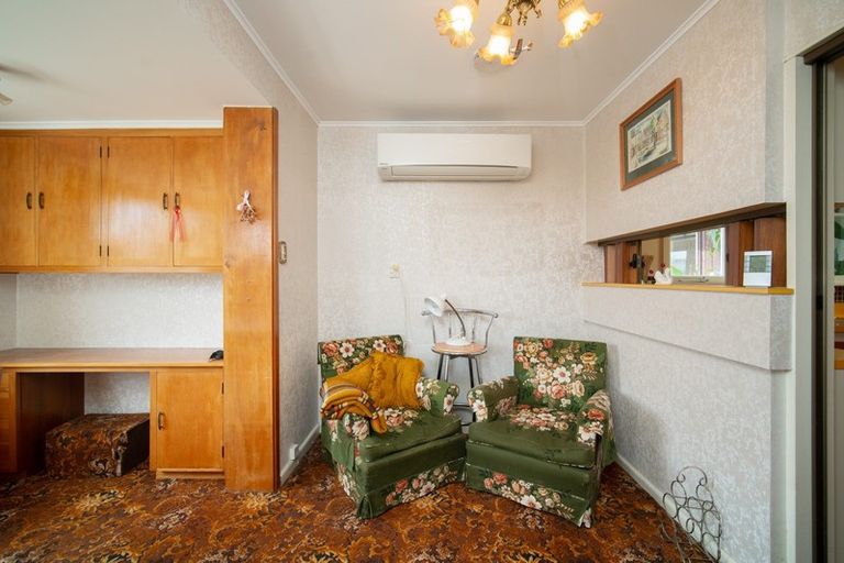 Photo of property in 53 Bourne Crescent, Papanui, Christchurch, 8053