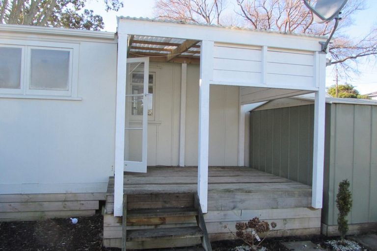 Photo of property in 6 Wakelin Road, Beachlands, Auckland, 2018