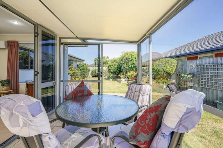 Photo of property in 32 Masefield Street, Stoke, Nelson, 7011