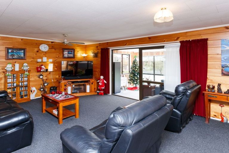 Photo of property in 30 Mercury Street, Milson, Palmerston North, 4414