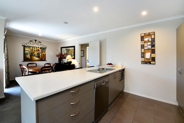 Photo of property in 54e Hunter Avenue, Richmond, 7020