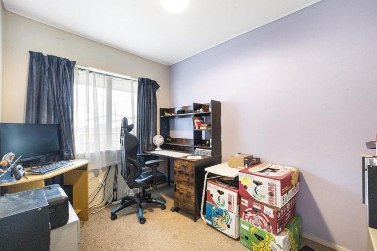 Photo of property in 65u2 Tawari Street, Matamata, 3400