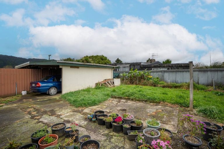 Photo of property in 17 Havelock Road, Ngaruawahia, 3720