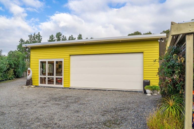 Photo of property in 790a State Highway 2, Opaki, Masterton, 5881