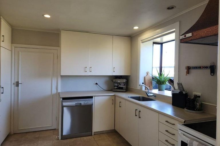 Photo of property in 13 Whitehall Street, Mairehau, Christchurch, 8013