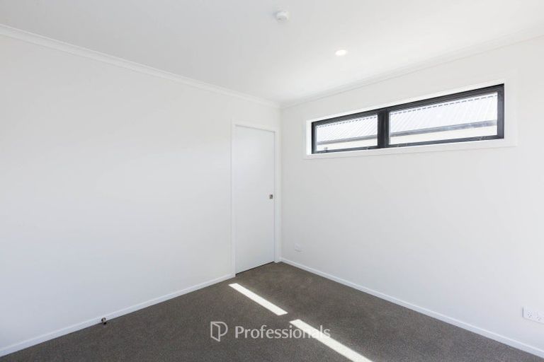 Photo of property in 63a Golders Road, Elderslea, Upper Hutt, 5018
