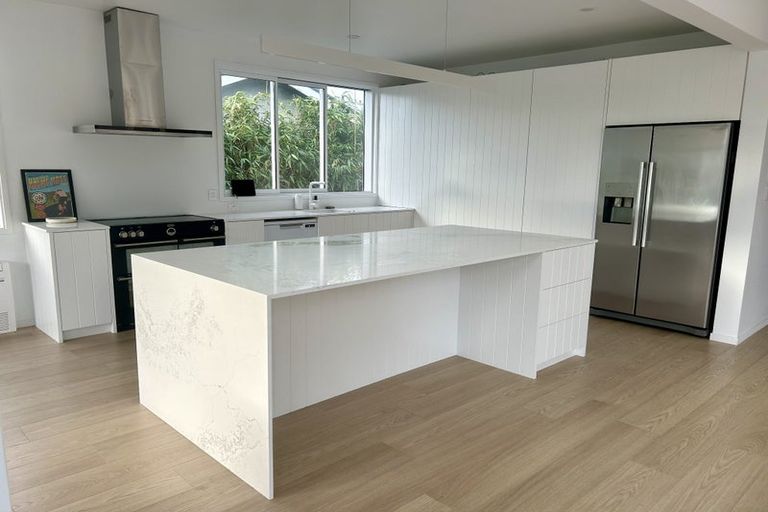 Photo of property in 20 Lincoln Street, Brooklyn, Wellington, 6021