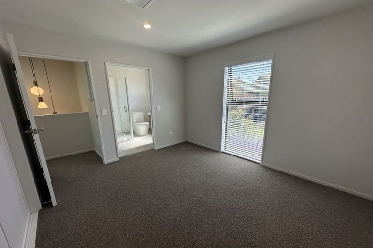 Photo of property in 5/78 Wildberry Street, Woolston, Christchurch, 8023