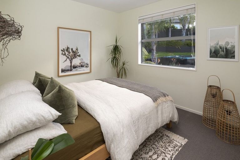 Photo of property in 28 Weatherly Drive, Beachlands, Auckland, 2018