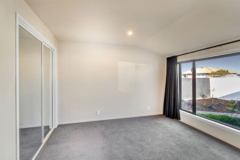 Photo of property in 16 Trevor Street, Hornby, Christchurch, 8042